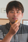 すどん-1