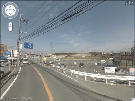 20101201ono1