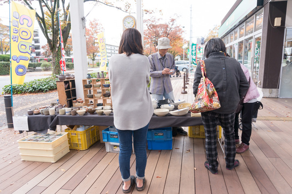 100円商店街-39