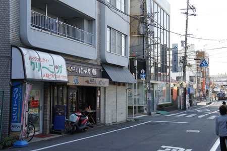 0ab229a7-s
