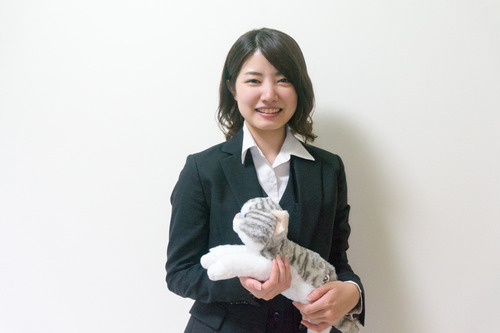 猫マンション-1512101