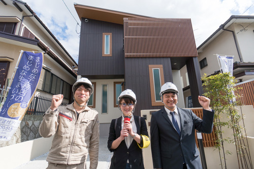匠建枚方長尾西町-145