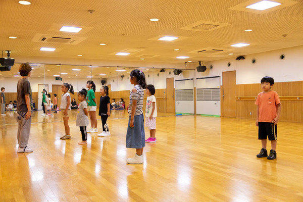 dance-1807282