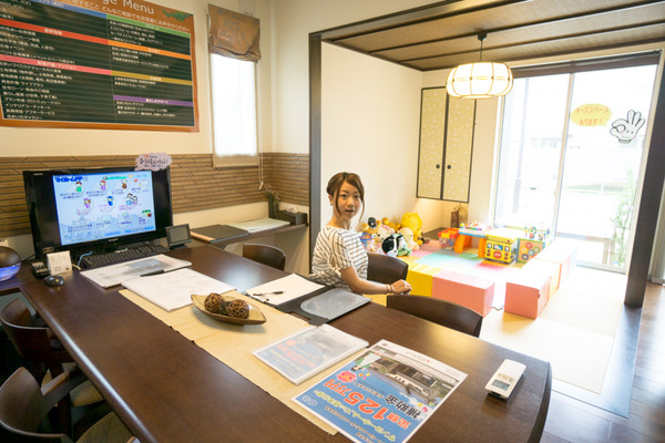 毎日ハウジング-83