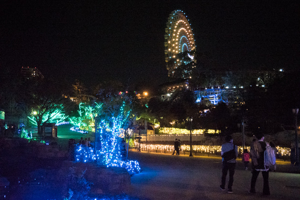 京阪コラボ_ひらパー光の遊園地_GH5小-27