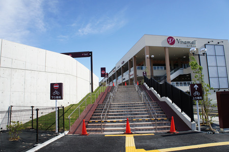 20110530DSC00373