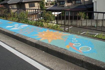 20100819aqua5