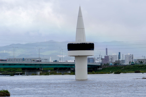 台風-1710237