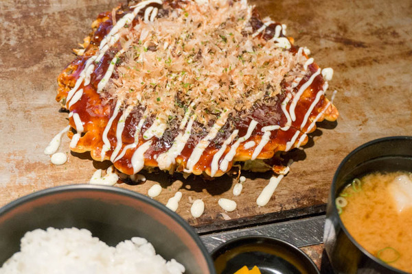 ベジ太-1708093