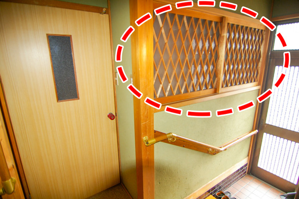 ハウスプランナー匠建-Tさま邸-1