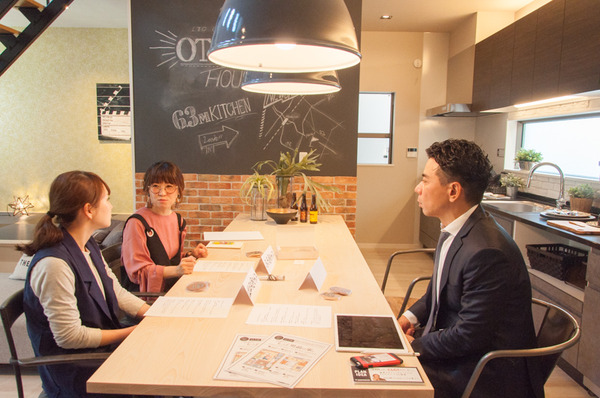 牧野男前の家-92