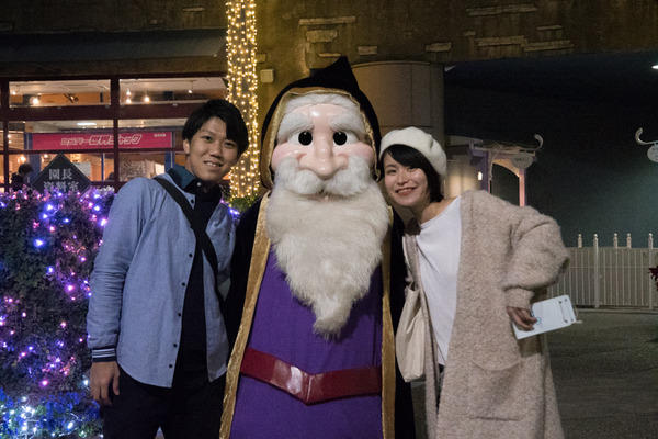 京阪コラボ_ひらパー光の遊園地_GH5小-365