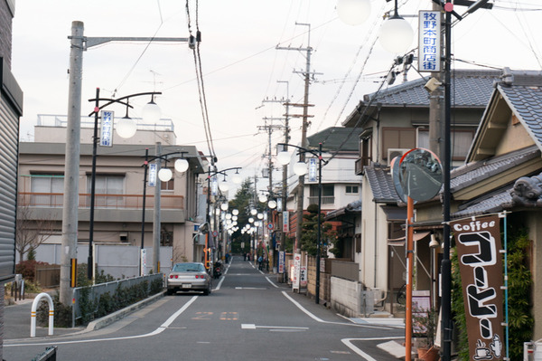 牧野ワイン後編-189