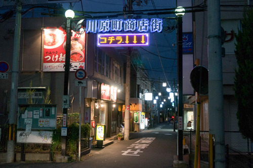 20141003-DSC02217