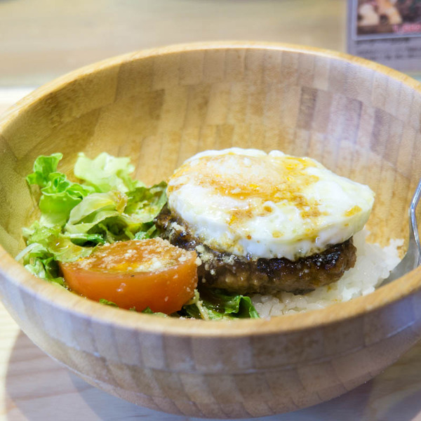 きゅうろく-1609262