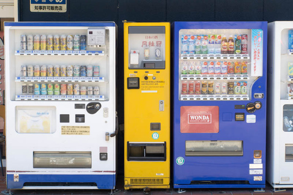自販機-1807141