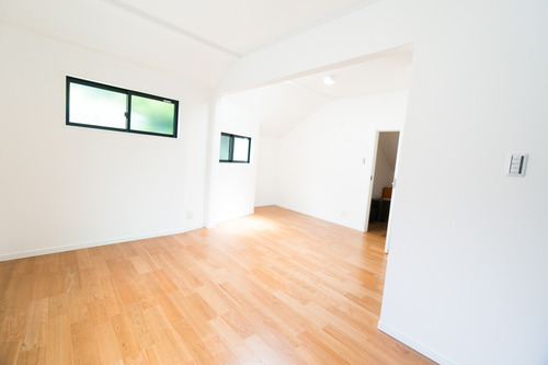 野村工務店-15072192