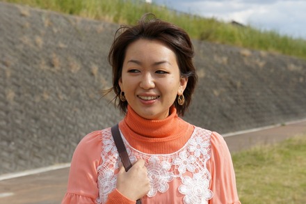 20101120DSC08296
