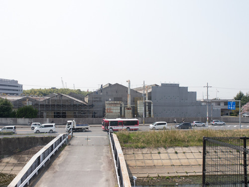 d1d991eb