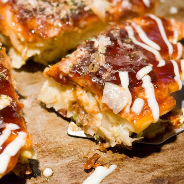 ベジ太-1708094