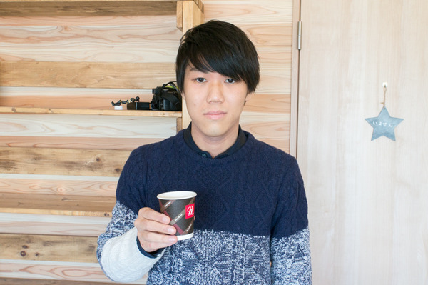 20180206川の水コーヒー-59
