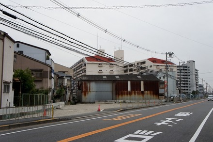 20101130DSC00169