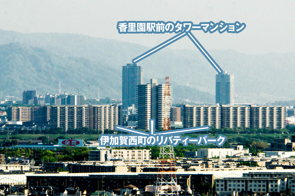 高槻市-1804202
