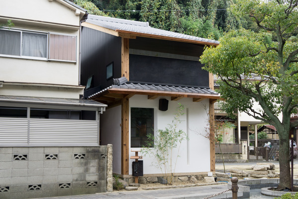 かささぎ