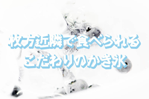 d46ce761