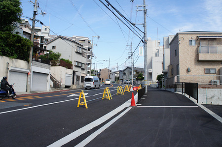 20110601DSC00339