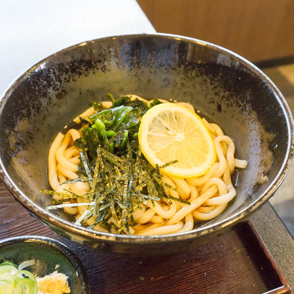 自家製そば宴-3