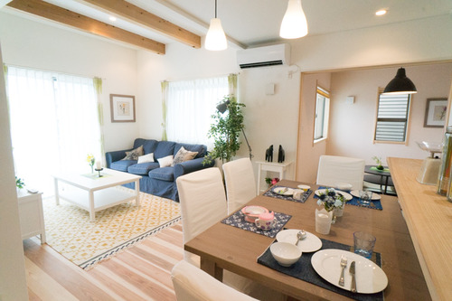 名称未設定-1-25