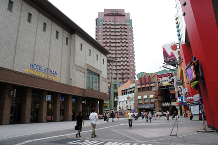 20110610DSC00791
