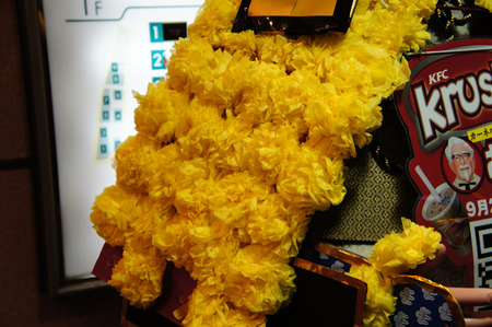 120503DSC00279
