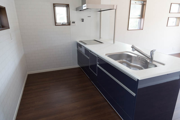 ハウスプランナー匠建-1804239
