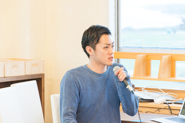 ビジネスカフェ-47