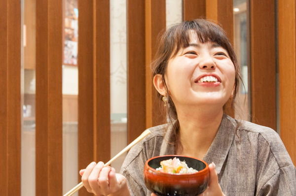 くずはモール-44