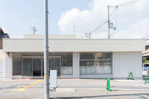 20170919ほっかほっか亭枚方山之上店-1