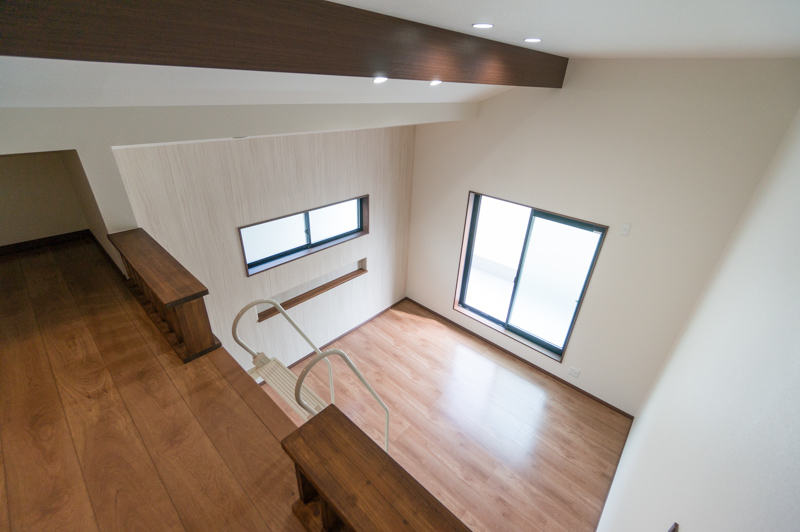 匠建枚方 招提南町-63