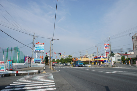 ハナテン20120904145843