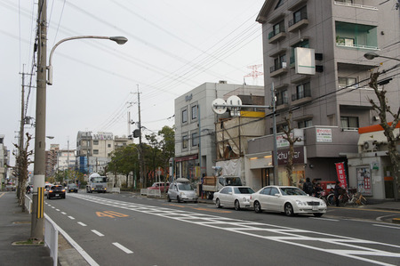 111130DSC00545