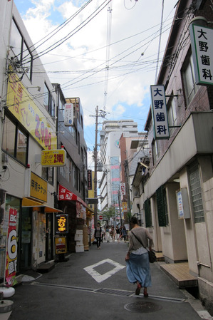 20110915IMG_0123