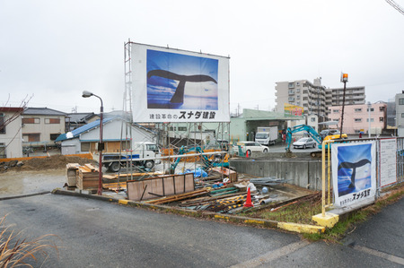 枚方上島シティホール-5