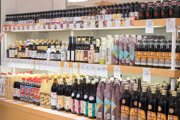 京阪百貨店_くらしのこみち_標準小-59