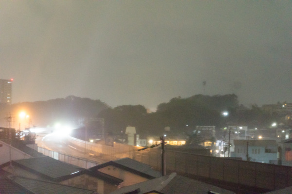 台風-3