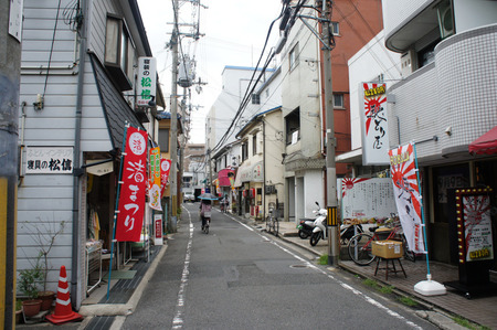 馳どり屋20120908121453