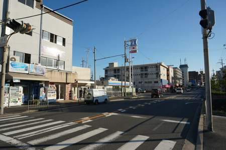 かわごし131006-06
