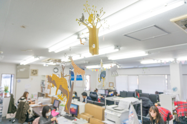 リアライズ・マーケティング-13