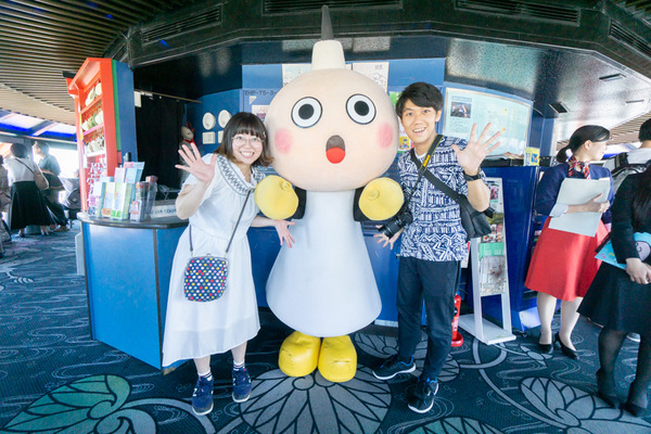 京阪コラボ_京都タワー_広角-18