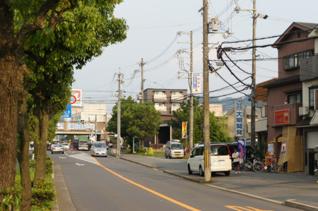 こったん20120726171600